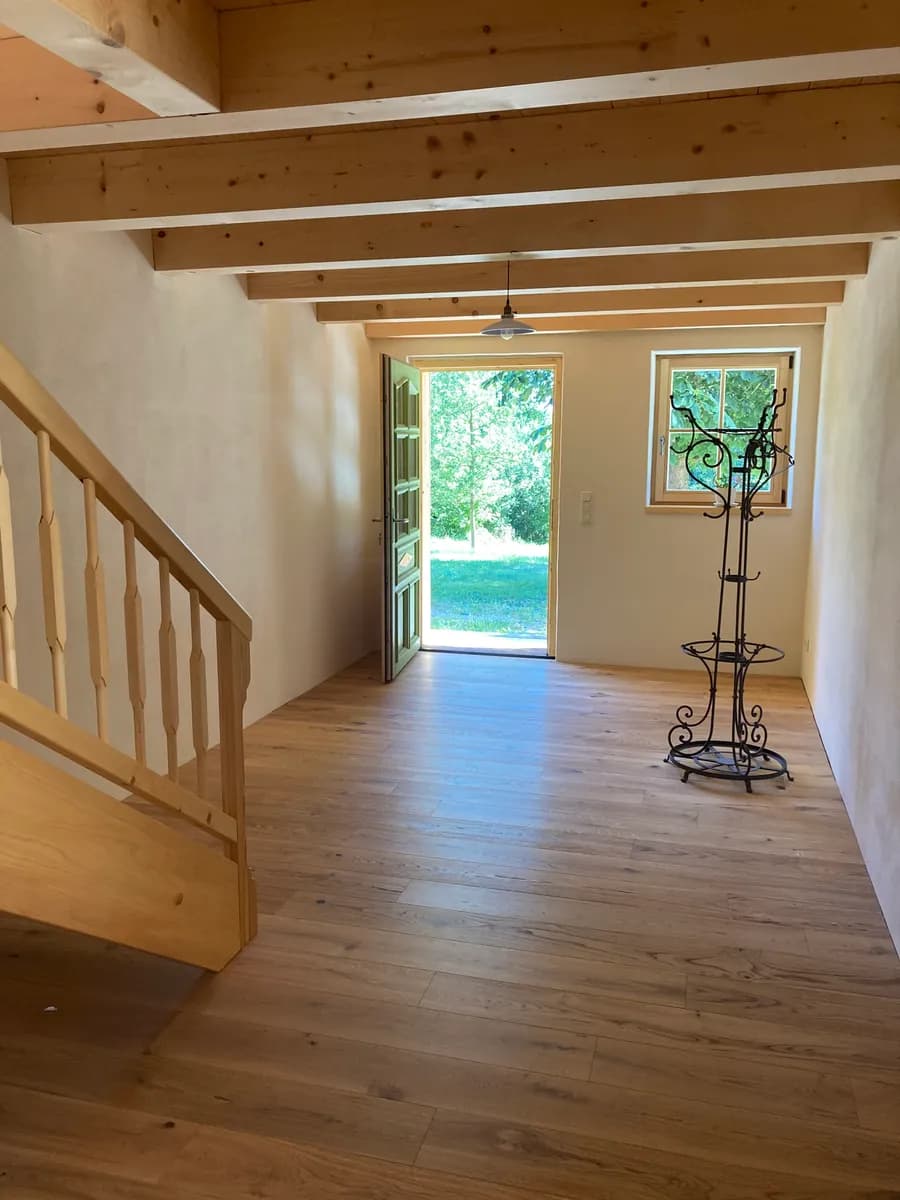 Haus kaufen in Braunau am Inn – 275 m², € 1.390.000 – Bild 22 von 87