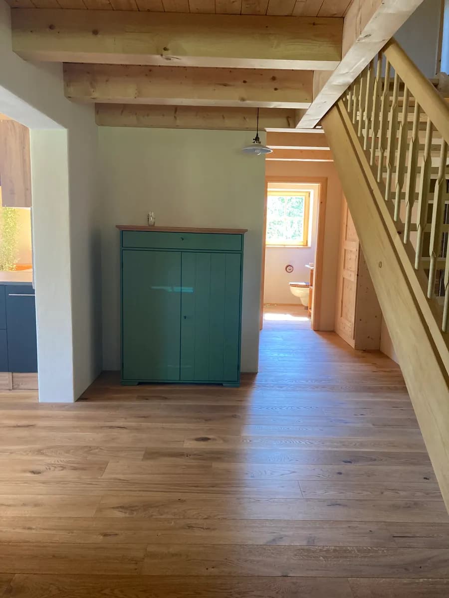 Haus kaufen in Braunau am Inn – 275 m², € 1.390.000 – Bild 23 von 87