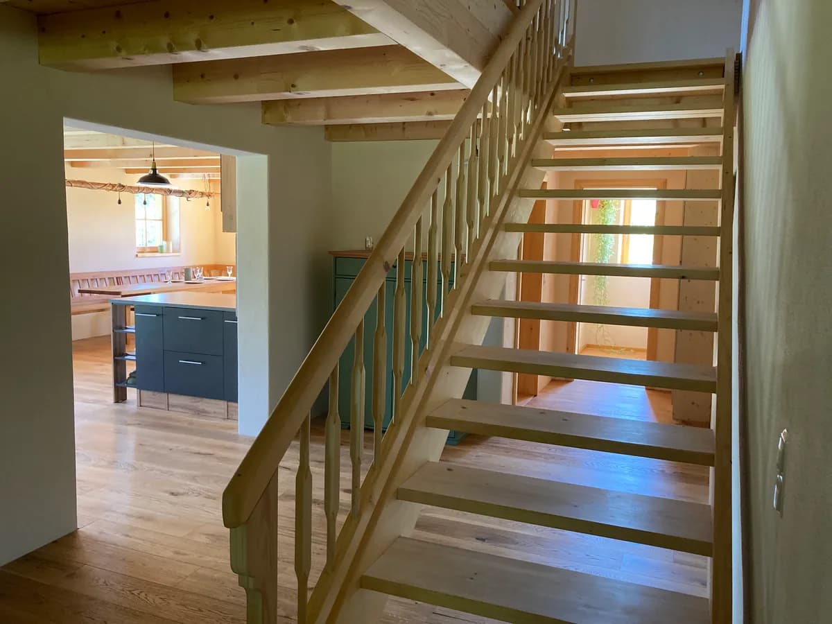 Haus kaufen in Braunau am Inn – 275 m², € 1.390.000 – Bild 24 von 87