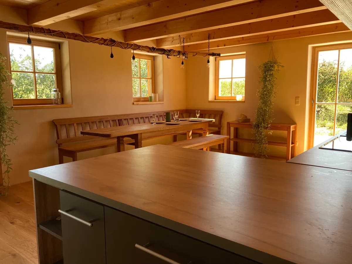 Haus kaufen in Braunau am Inn – 275 m², € 1.390.000 – Bild 25 von 87