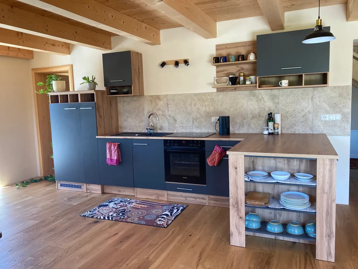 Haus kaufen in Braunau am Inn – 275 m², € 1.390.000 – Bild 27 von 87