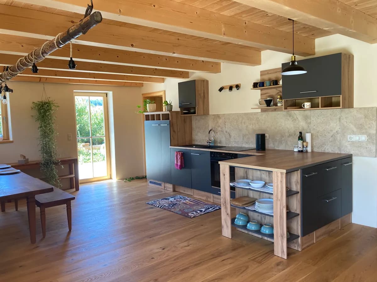 Haus kaufen in Braunau am Inn – 275 m², € 1.390.000 – Bild 28 von 87