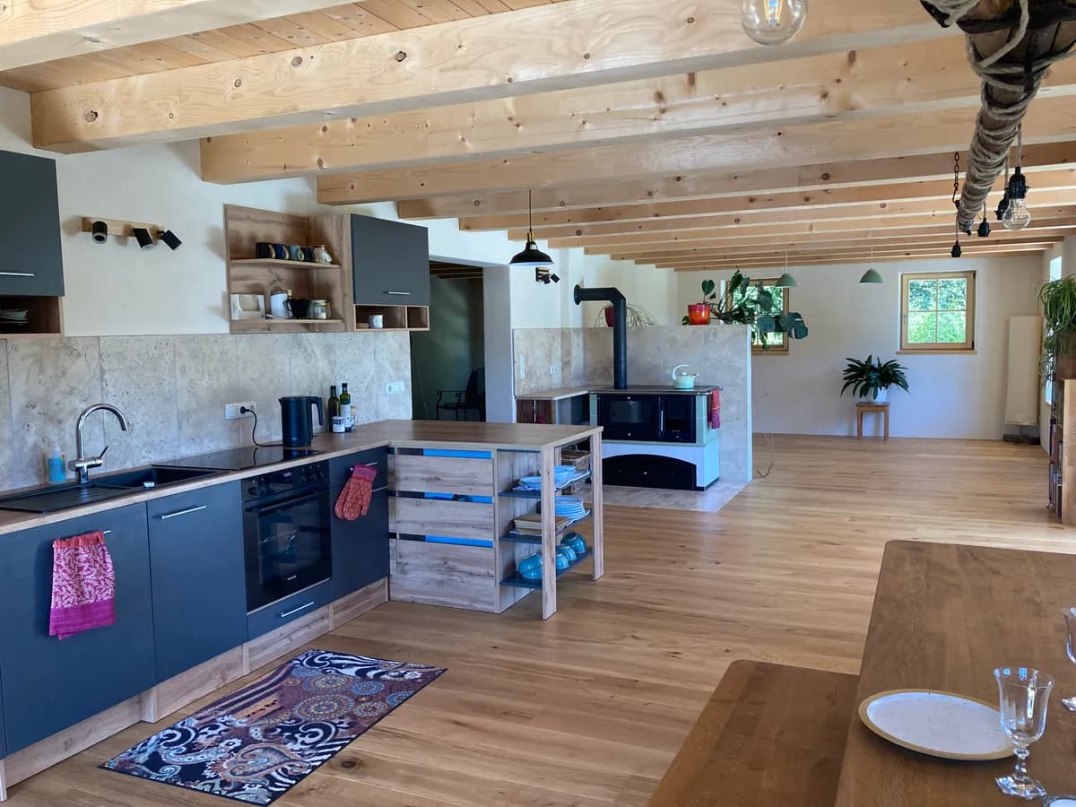 Haus kaufen in Braunau am Inn – 275 m², € 1.390.000 – Bild 29 von 87