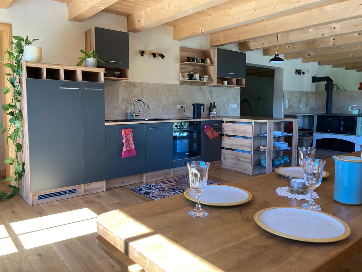 Haus kaufen in Braunau am Inn – 275 m², € 1.390.000 – Bild 30 von 87
