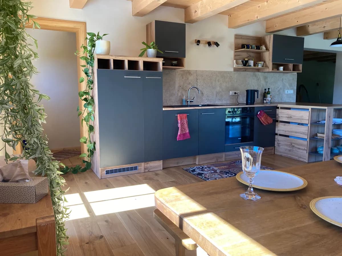 Haus kaufen in Braunau am Inn – 275 m², € 1.390.000 – Bild 31 von 87