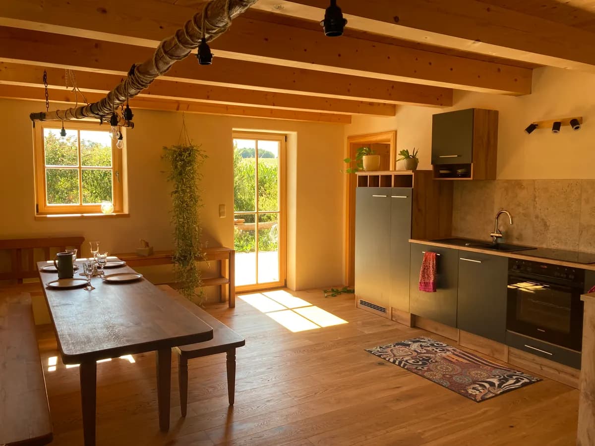 Haus kaufen in Braunau am Inn – 275 m², € 1.390.000 – Bild 32 von 87