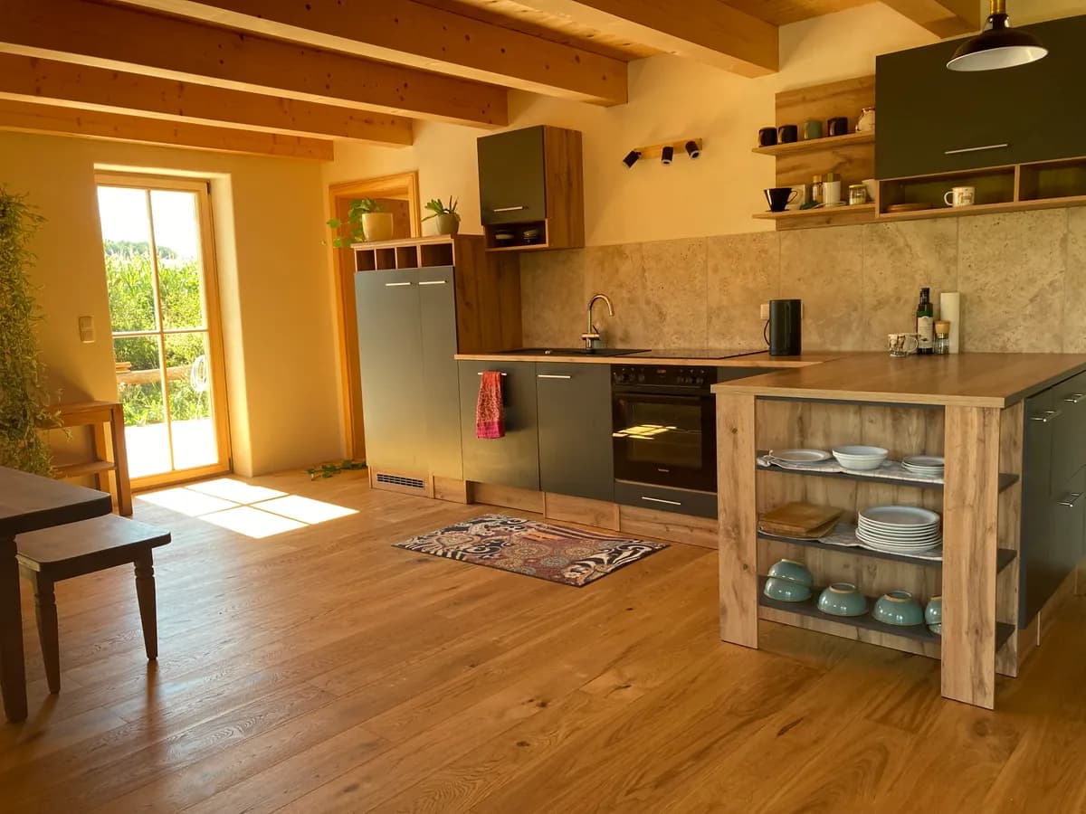 Haus kaufen in Braunau am Inn – 275 m², € 1.390.000 – Bild 33 von 87