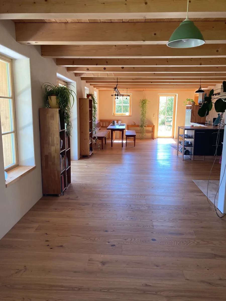 Haus kaufen in Braunau am Inn – 275 m², € 1.390.000 – Bild 34 von 87