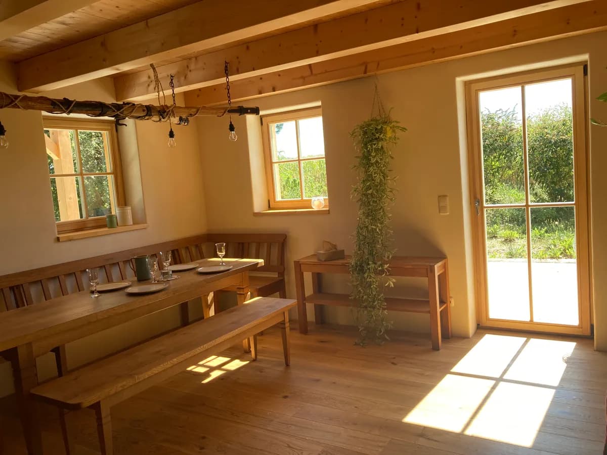 Haus kaufen in Braunau am Inn – 275 m², € 1.390.000 – Bild 35 von 87
