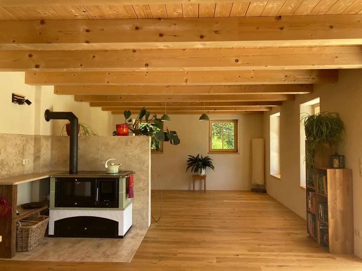 Haus kaufen in Braunau am Inn – 275 m², € 1.390.000 – Bild 36 von 87