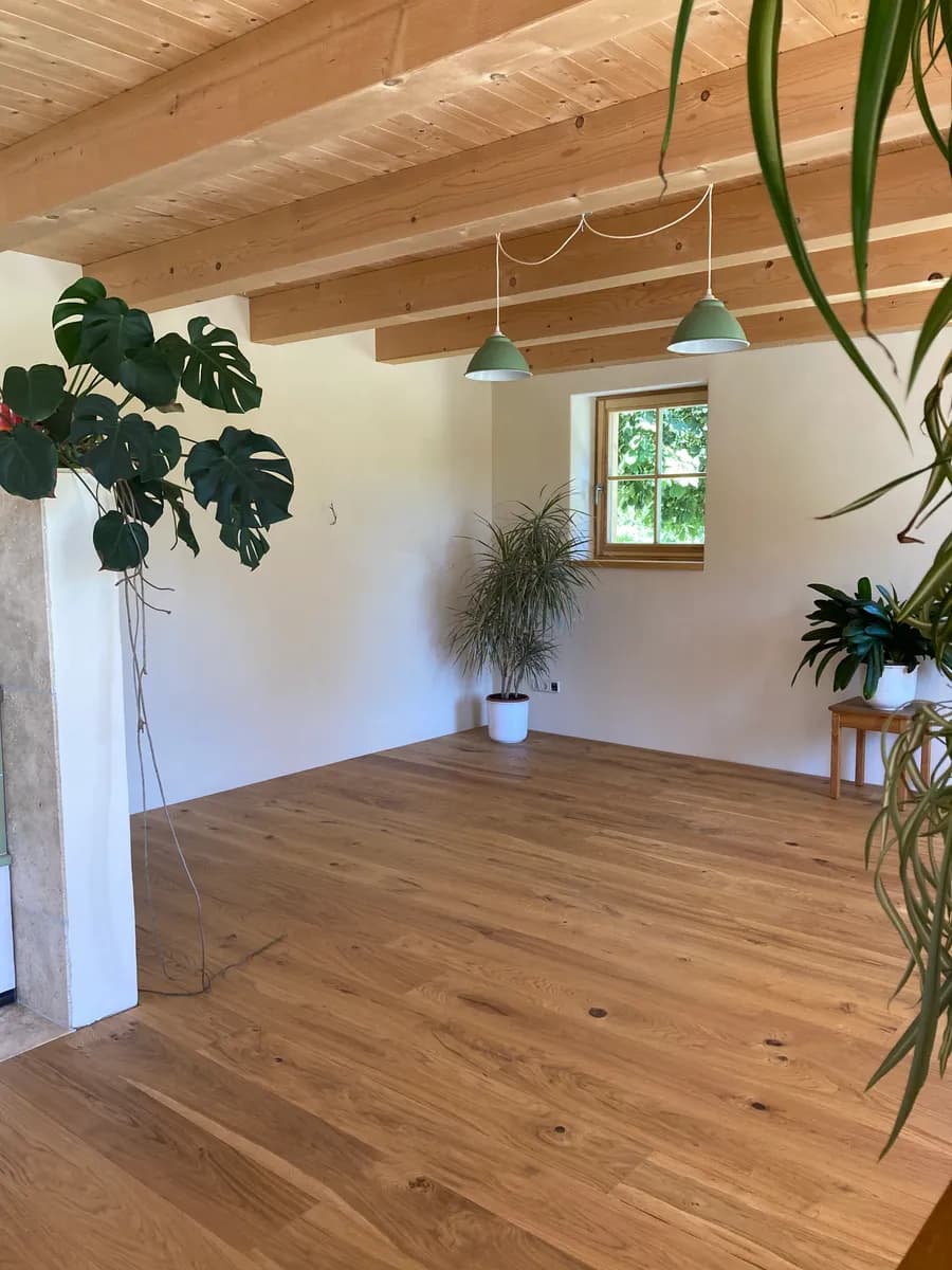 Haus kaufen in Braunau am Inn – 275 m², € 1.390.000 – Bild 37 von 87