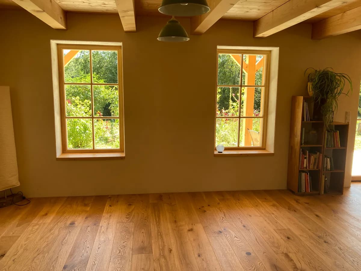 Haus kaufen in Braunau am Inn – 275 m², € 1.390.000 – Bild 39 von 87