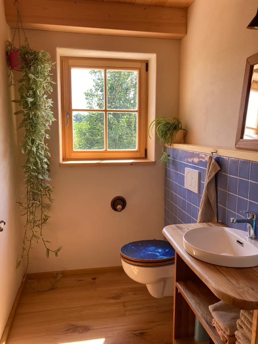 Haus kaufen in Braunau am Inn – 275 m², € 1.390.000 – Bild 40 von 87