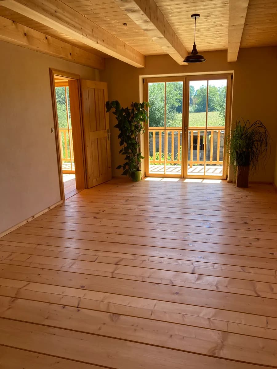 Haus kaufen in Braunau am Inn – 275 m², € 1.390.000 – Bild 41 von 87
