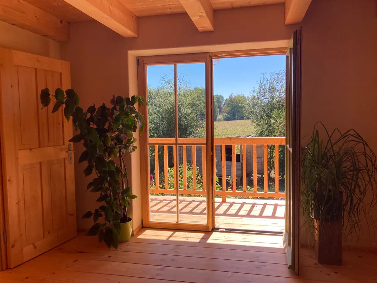 Haus kaufen in Braunau am Inn – 275 m², € 1.390.000 – Bild 42 von 87
