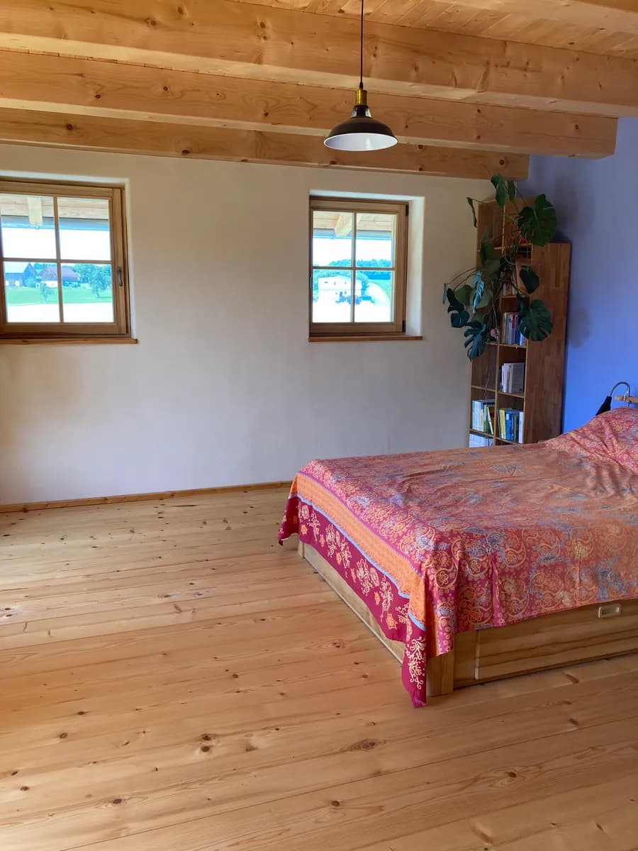 Haus kaufen in Braunau am Inn – 275 m², € 1.390.000 – Bild 43 von 87
