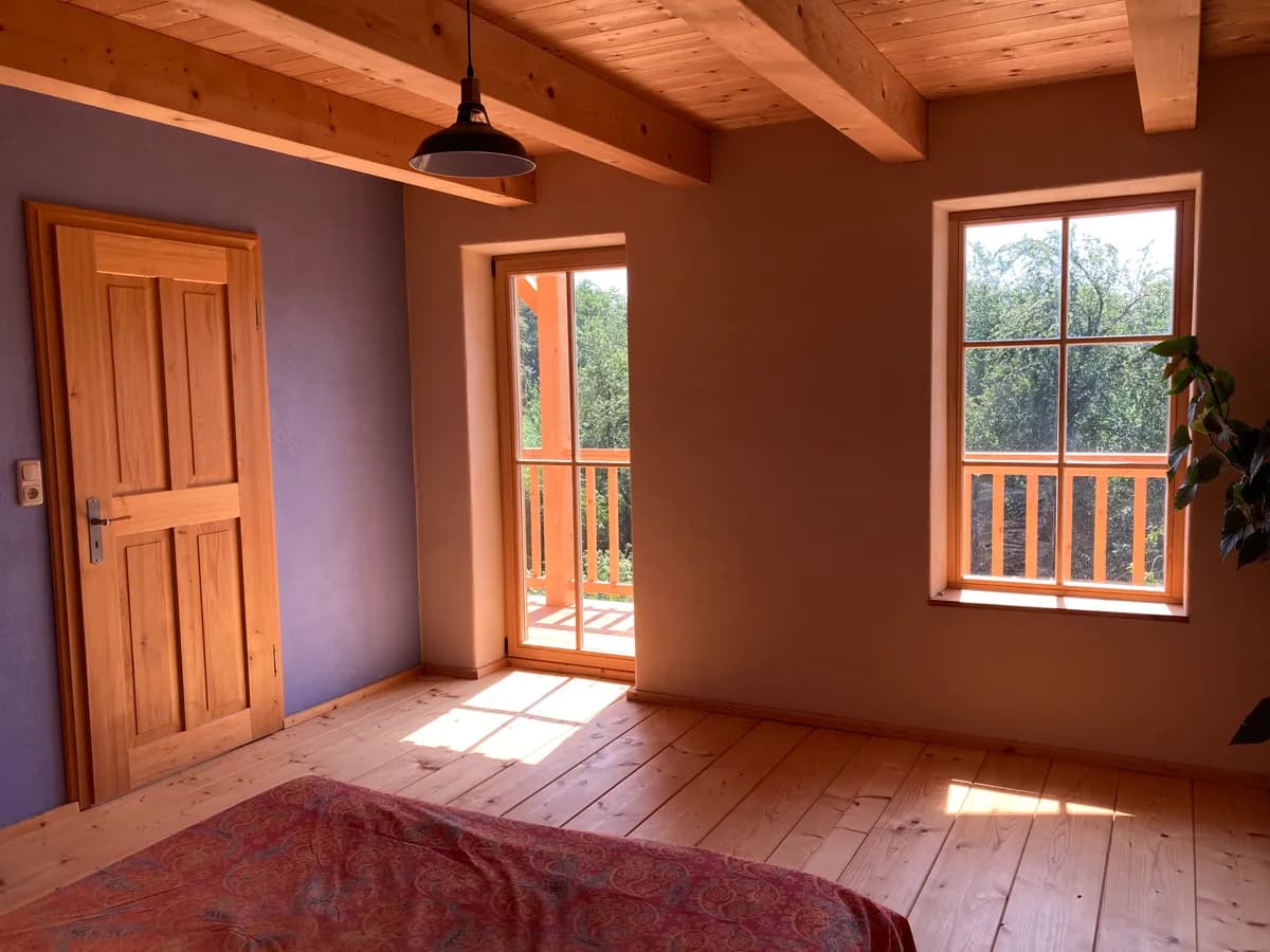 Haus kaufen in Braunau am Inn – 275 m², € 1.390.000 – Bild 44 von 87