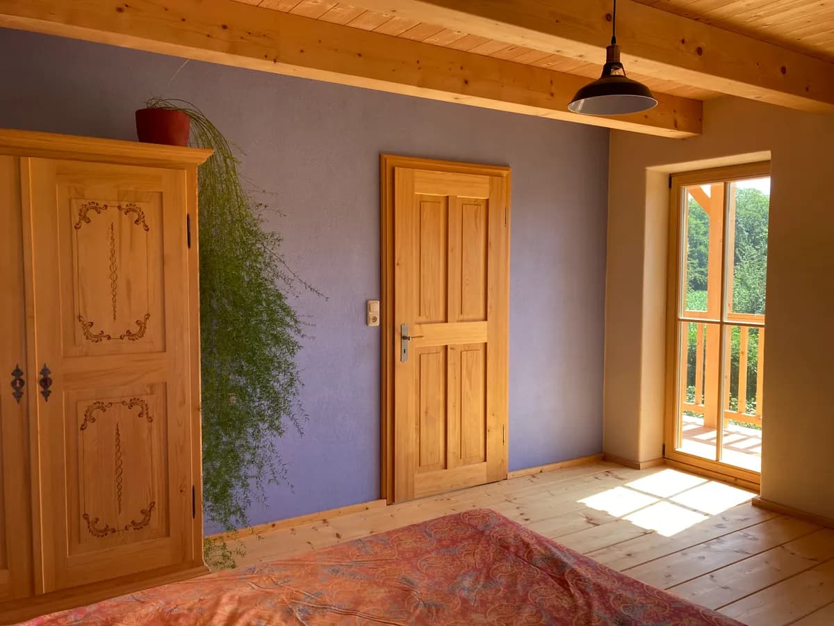Haus kaufen in Braunau am Inn – 275 m², € 1.390.000 – Bild 45 von 87