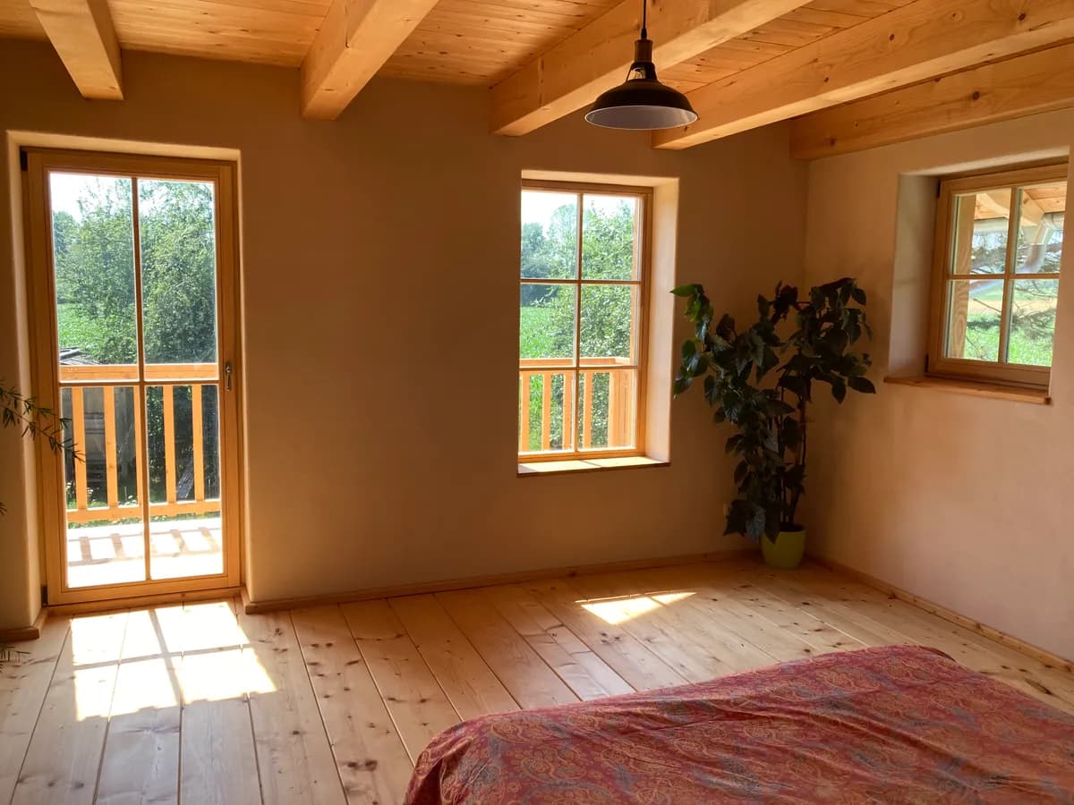 Haus kaufen in Braunau am Inn – 275 m², € 1.390.000 – Bild 46 von 87