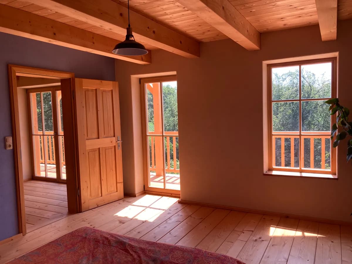 Haus kaufen in Braunau am Inn – 275 m², € 1.390.000 – Bild 47 von 87
