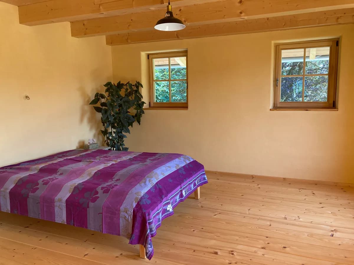 Haus kaufen in Braunau am Inn – 275 m², € 1.390.000 – Bild 48 von 87