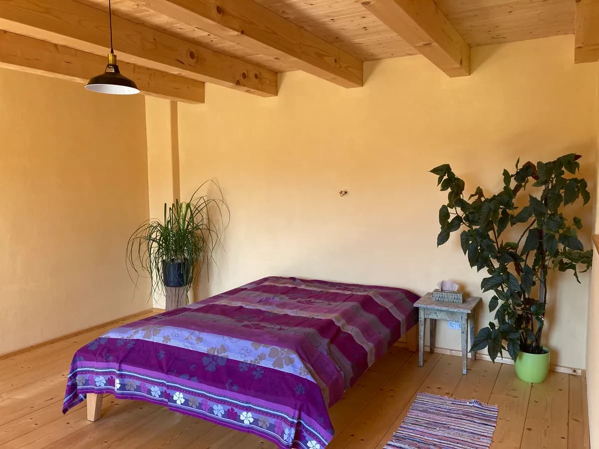 Haus kaufen in Braunau am Inn – 275 m², € 1.390.000 – Bild 49 von 87