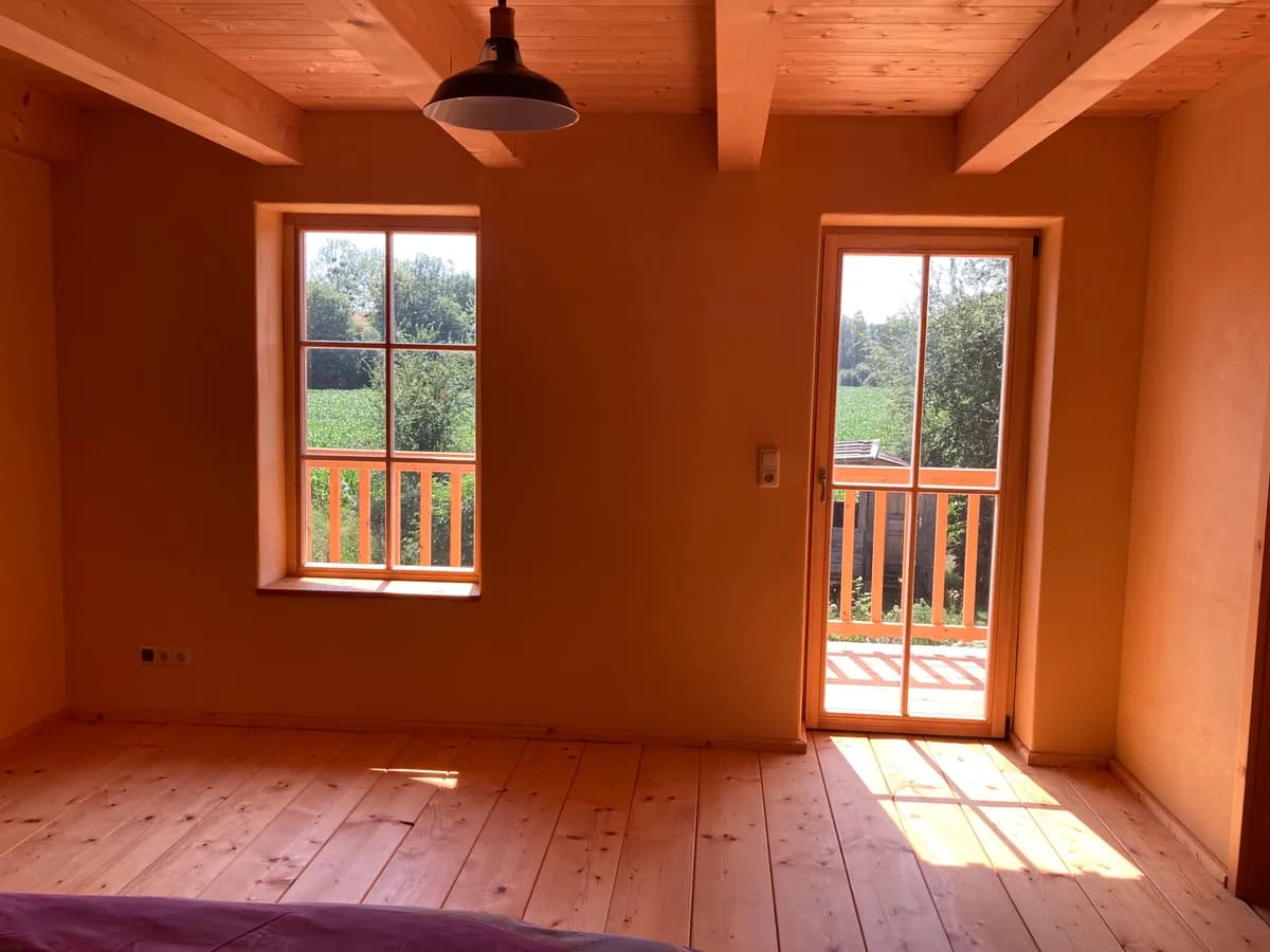 Haus kaufen in Braunau am Inn – 275 m², € 1.390.000 – Bild 50 von 87
