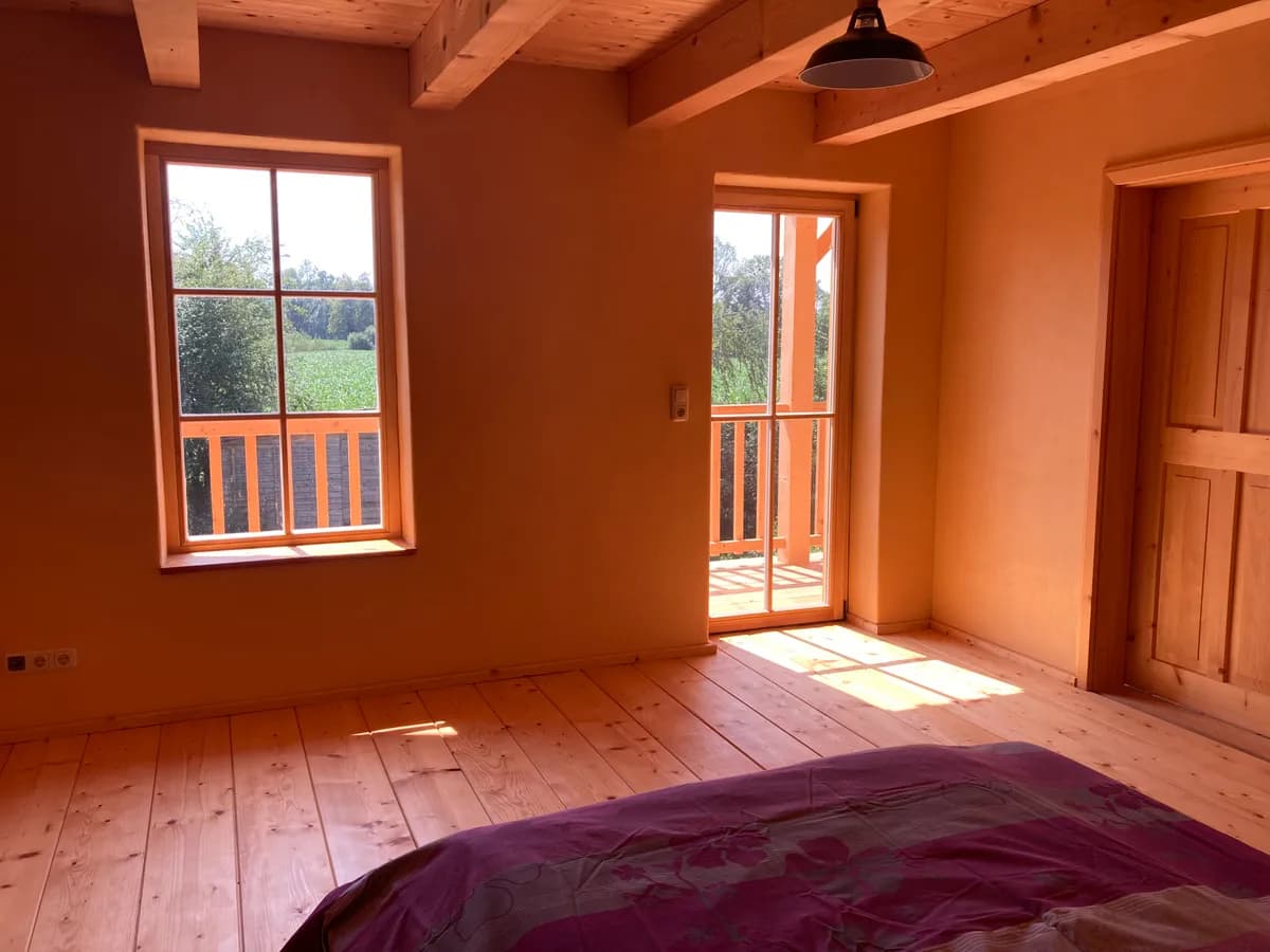Haus kaufen in Braunau am Inn – 275 m², € 1.390.000 – Bild 51 von 87