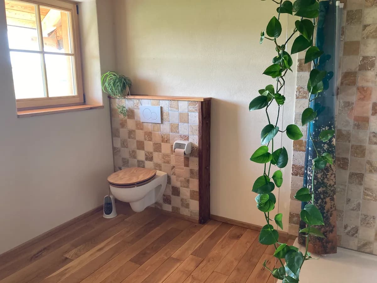 Haus kaufen in Braunau am Inn – 275 m², € 1.390.000 – Bild 54 von 87
