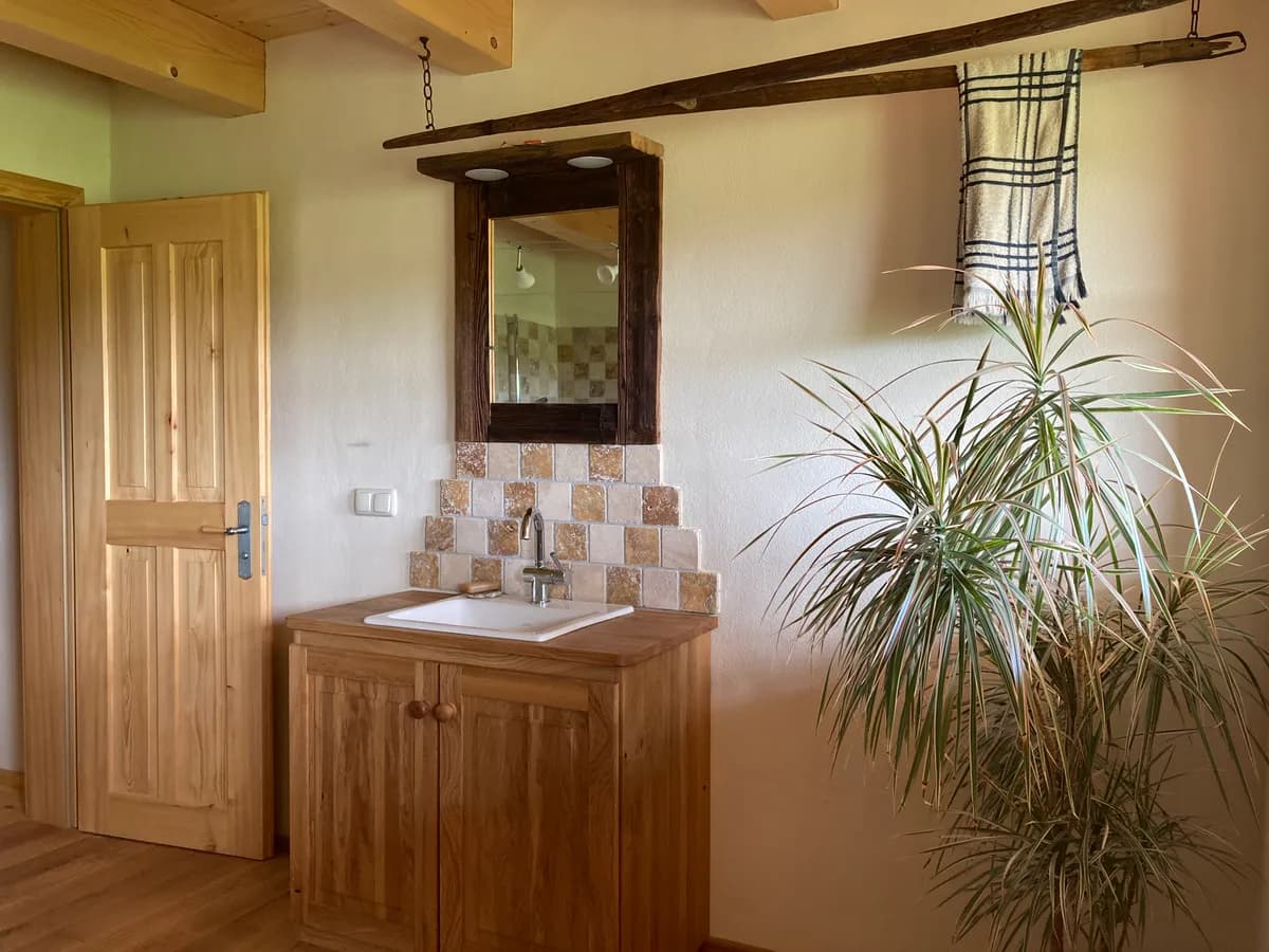 Haus kaufen in Braunau am Inn – 275 m², € 1.390.000 – Bild 55 von 87