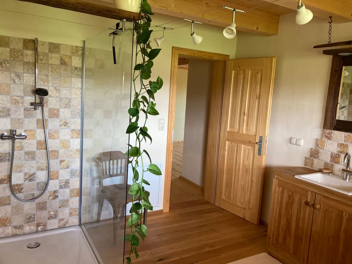 Haus kaufen in Braunau am Inn – 275 m², € 1.390.000 – Bild 56 von 87