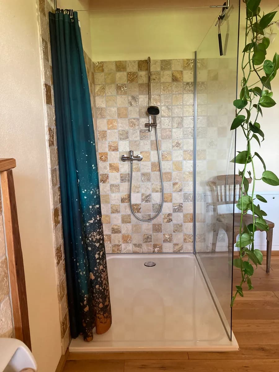 Haus kaufen in Braunau am Inn – 275 m², € 1.390.000 – Bild 57 von 87
