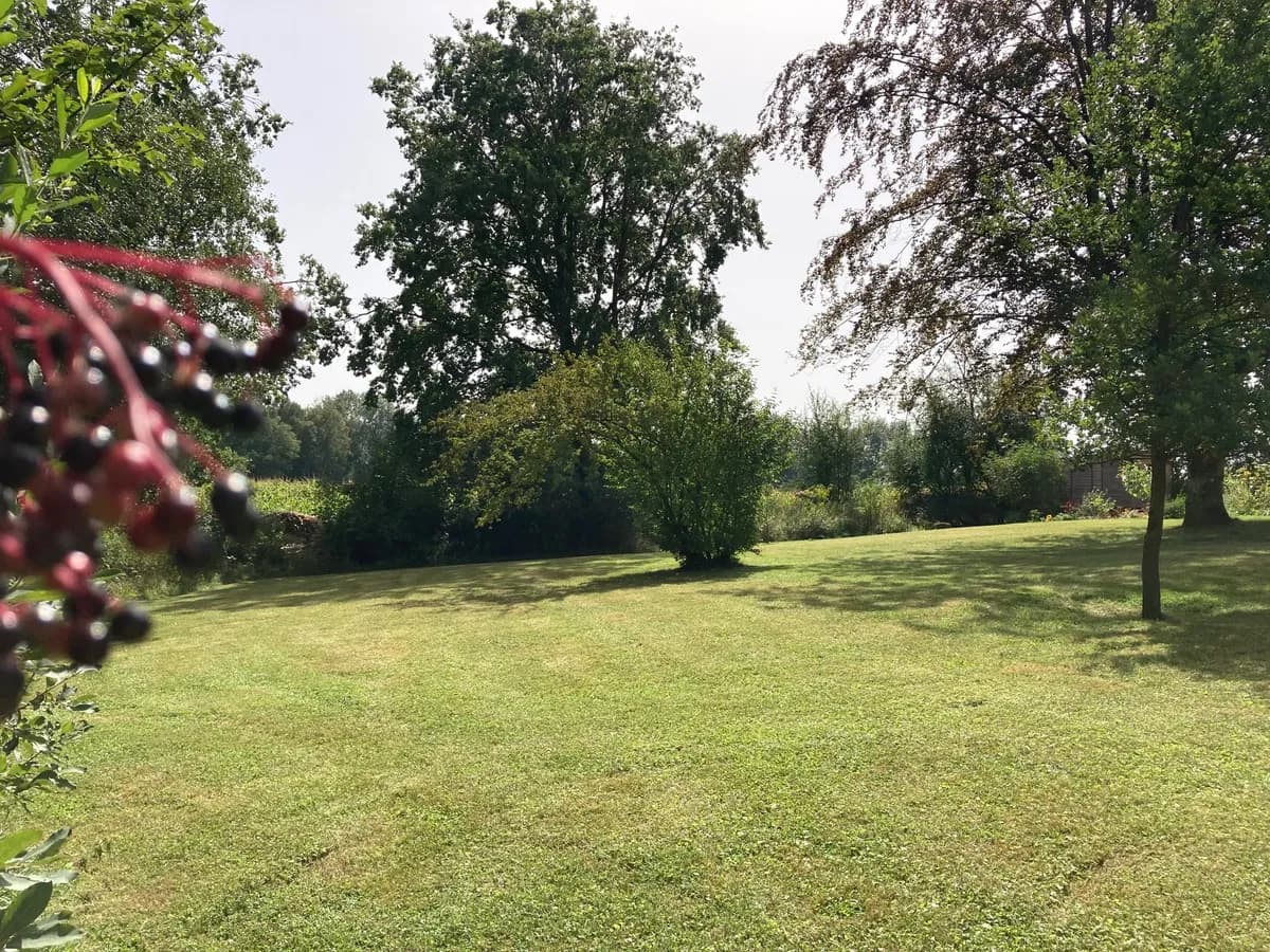 Haus kaufen in Braunau am Inn – 275 m², € 1.390.000 – Bild 59 von 87