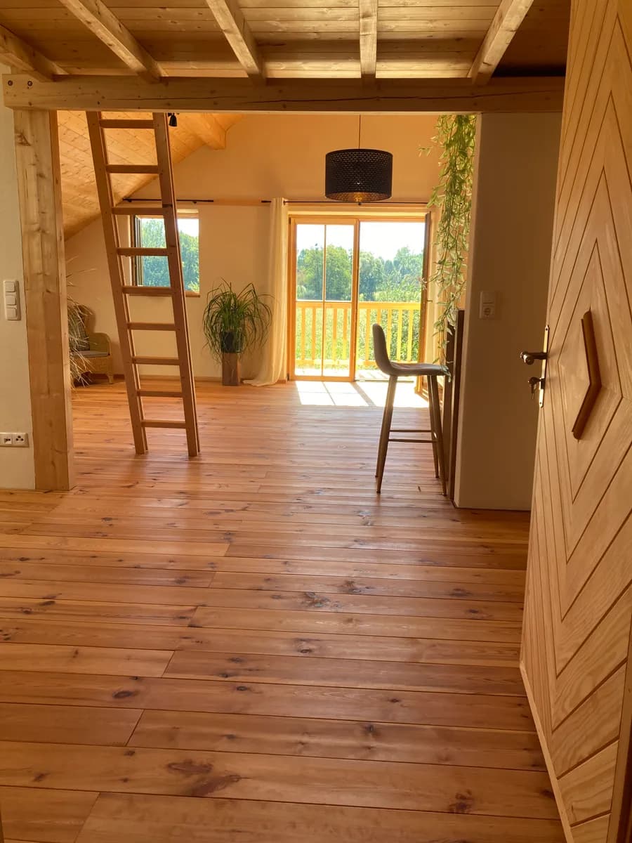 Haus kaufen in Braunau am Inn – 275 m², € 1.390.000 – Bild 64 von 87
