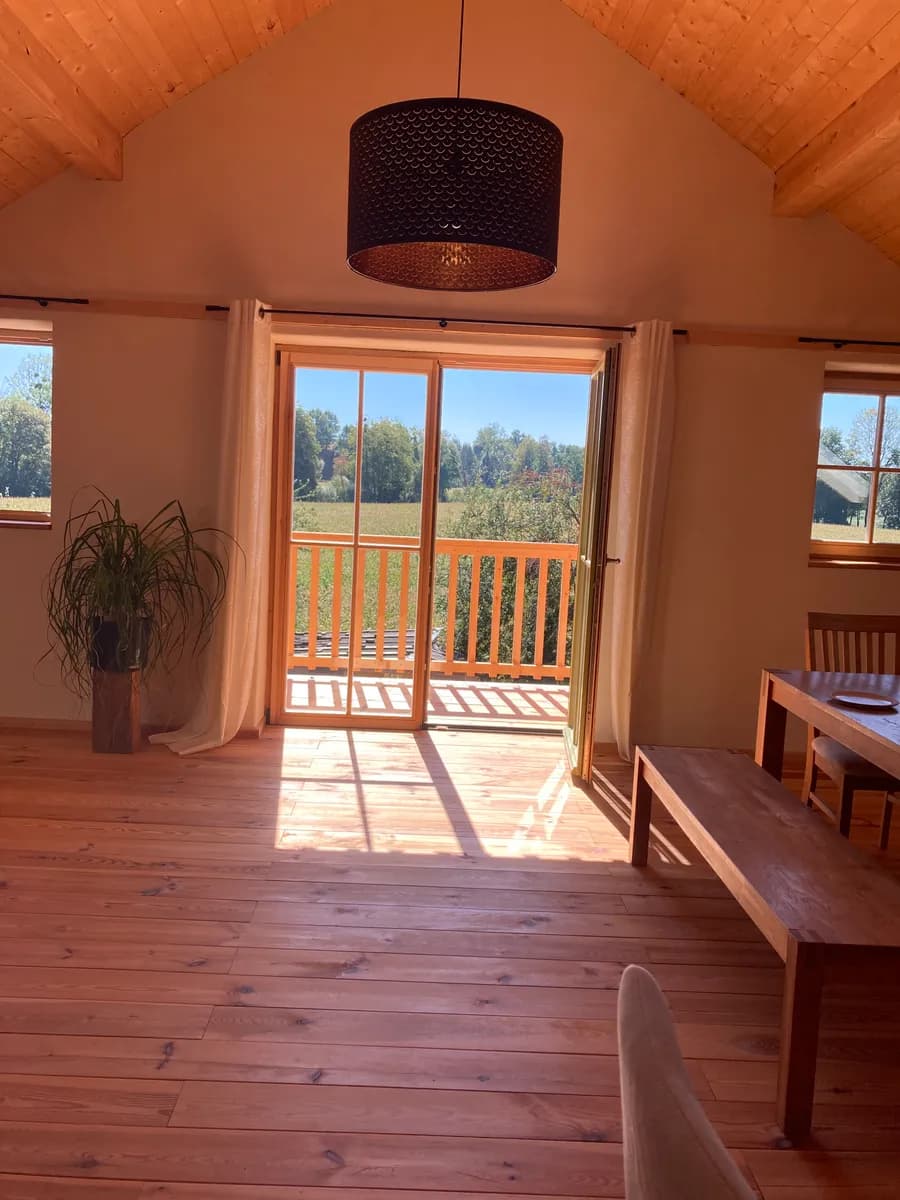 Haus kaufen in Braunau am Inn – 275 m², € 1.390.000 – Bild 65 von 87