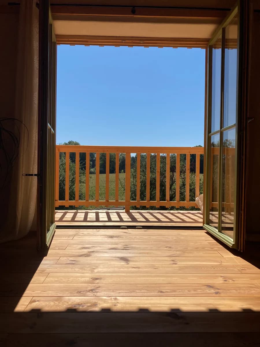 Haus kaufen in Braunau am Inn – 275 m², € 1.390.000 – Bild 66 von 87