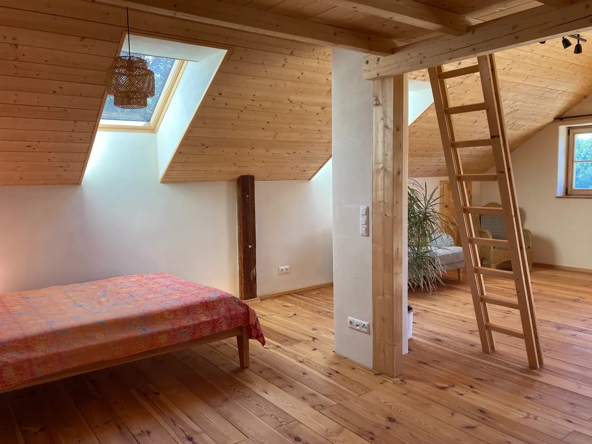 Haus kaufen in Braunau am Inn – 275 m², € 1.390.000 – Bild 67 von 87