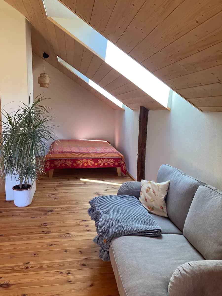 Haus kaufen in Braunau am Inn – 275 m², € 1.390.000 – Bild 68 von 87