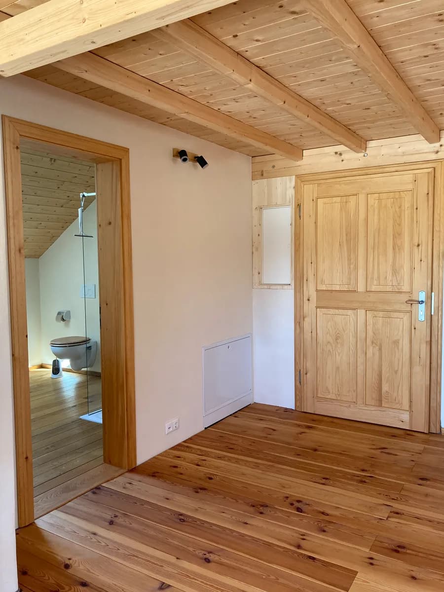 Haus kaufen in Braunau am Inn – 275 m², € 1.390.000 – Bild 69 von 87
