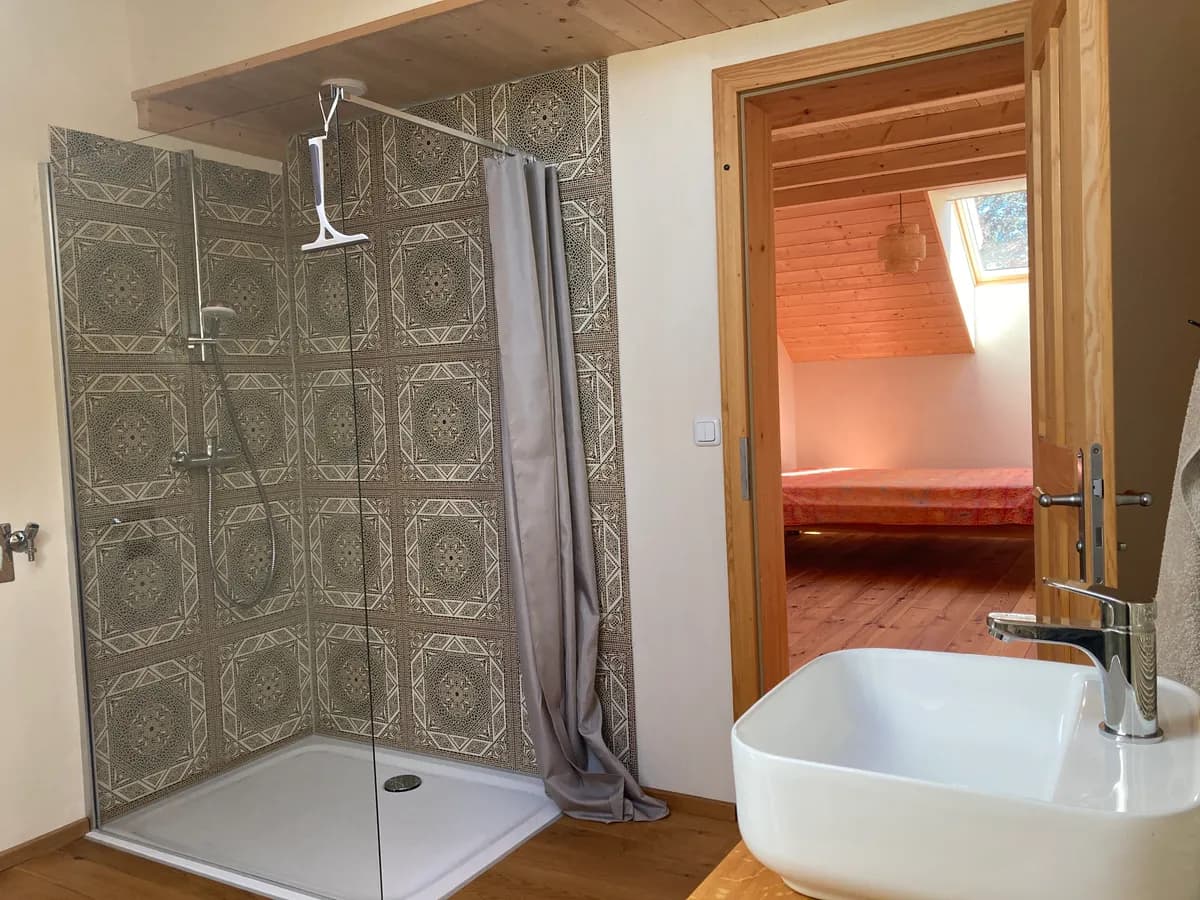 Haus kaufen in Braunau am Inn – 275 m², € 1.390.000 – Bild 70 von 87