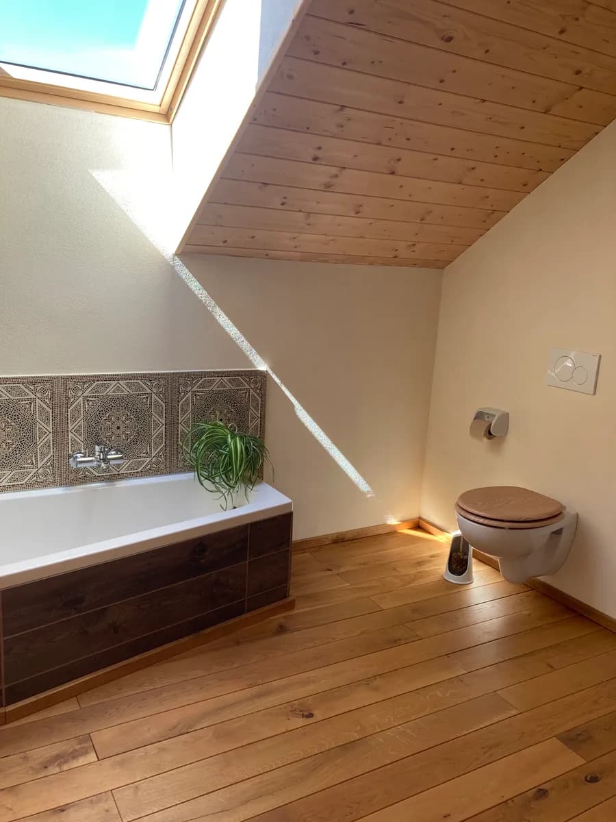 Haus kaufen in Braunau am Inn – 275 m², € 1.390.000 – Bild 71 von 87