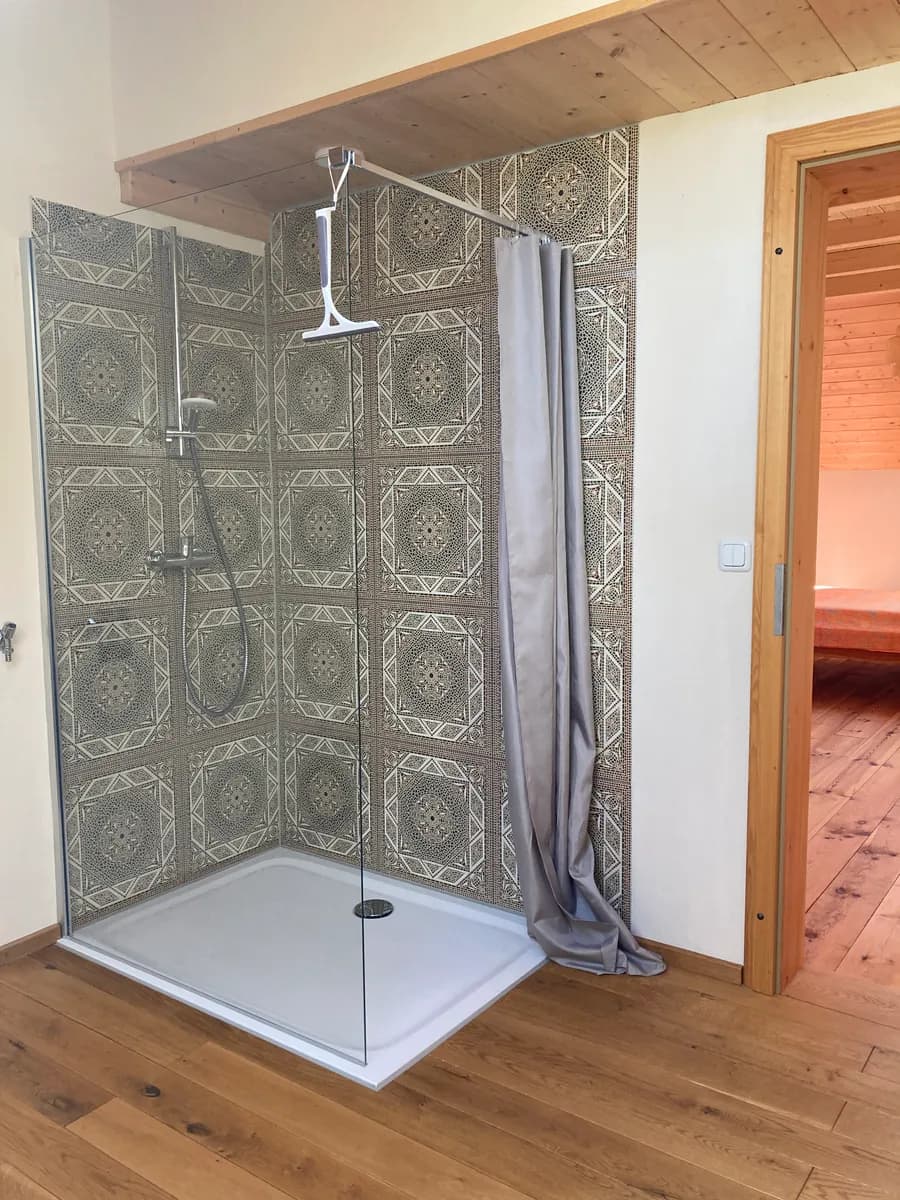 Haus kaufen in Braunau am Inn – 275 m², € 1.390.000 – Bild 72 von 87