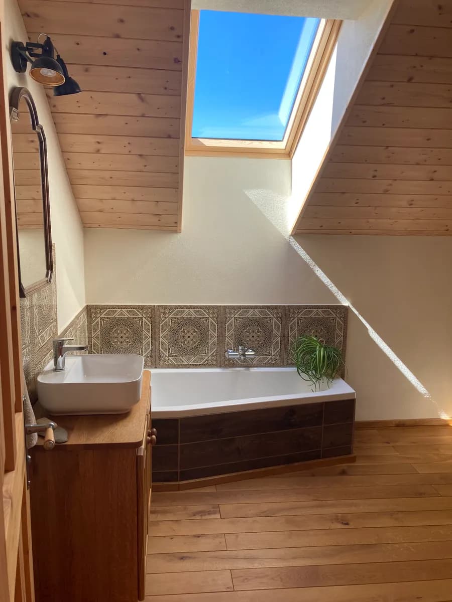 Haus kaufen in Braunau am Inn – 275 m², € 1.390.000 – Bild 73 von 87