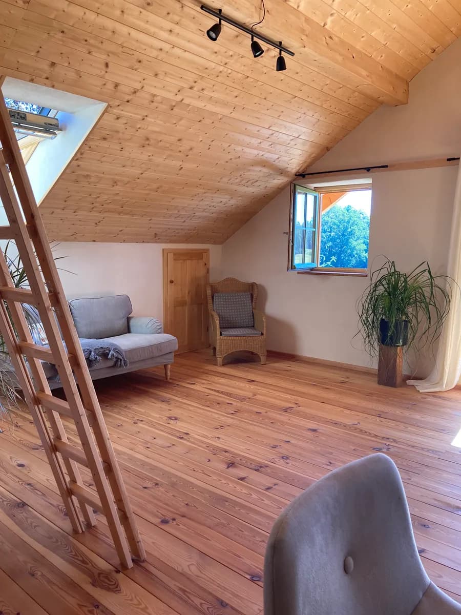 Haus kaufen in Braunau am Inn – 275 m², € 1.390.000 – Bild 74 von 87