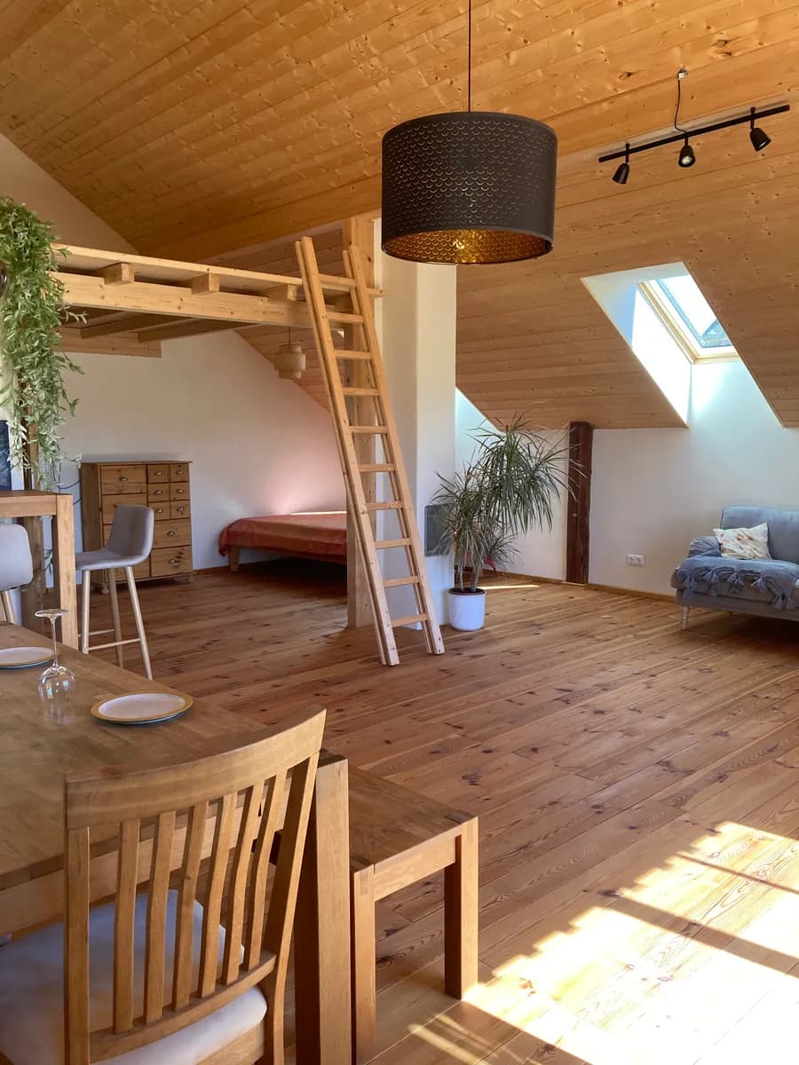 Haus kaufen in Braunau am Inn – 275 m², € 1.390.000 – Bild 75 von 87