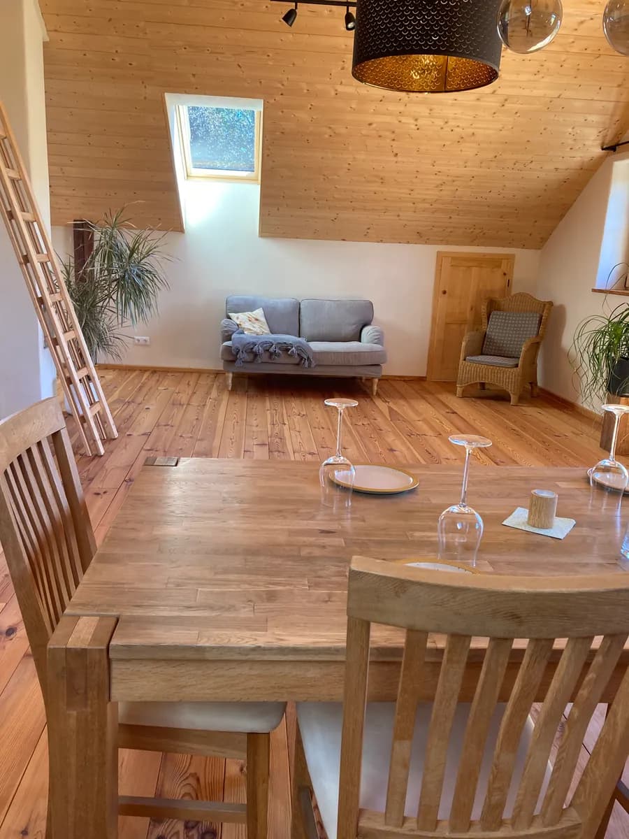 Haus kaufen in Braunau am Inn – 275 m², € 1.390.000 – Bild 76 von 87