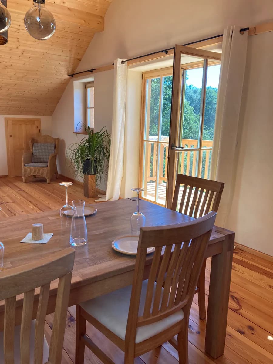 Haus kaufen in Braunau am Inn – 275 m², € 1.390.000 – Bild 77 von 87