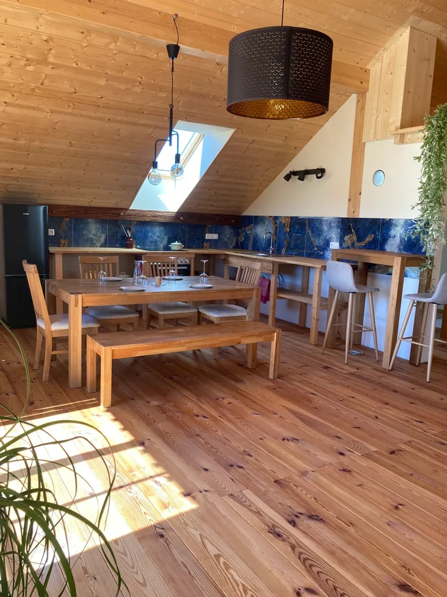 Haus kaufen in Braunau am Inn – 275 m², € 1.390.000 – Bild 78 von 87