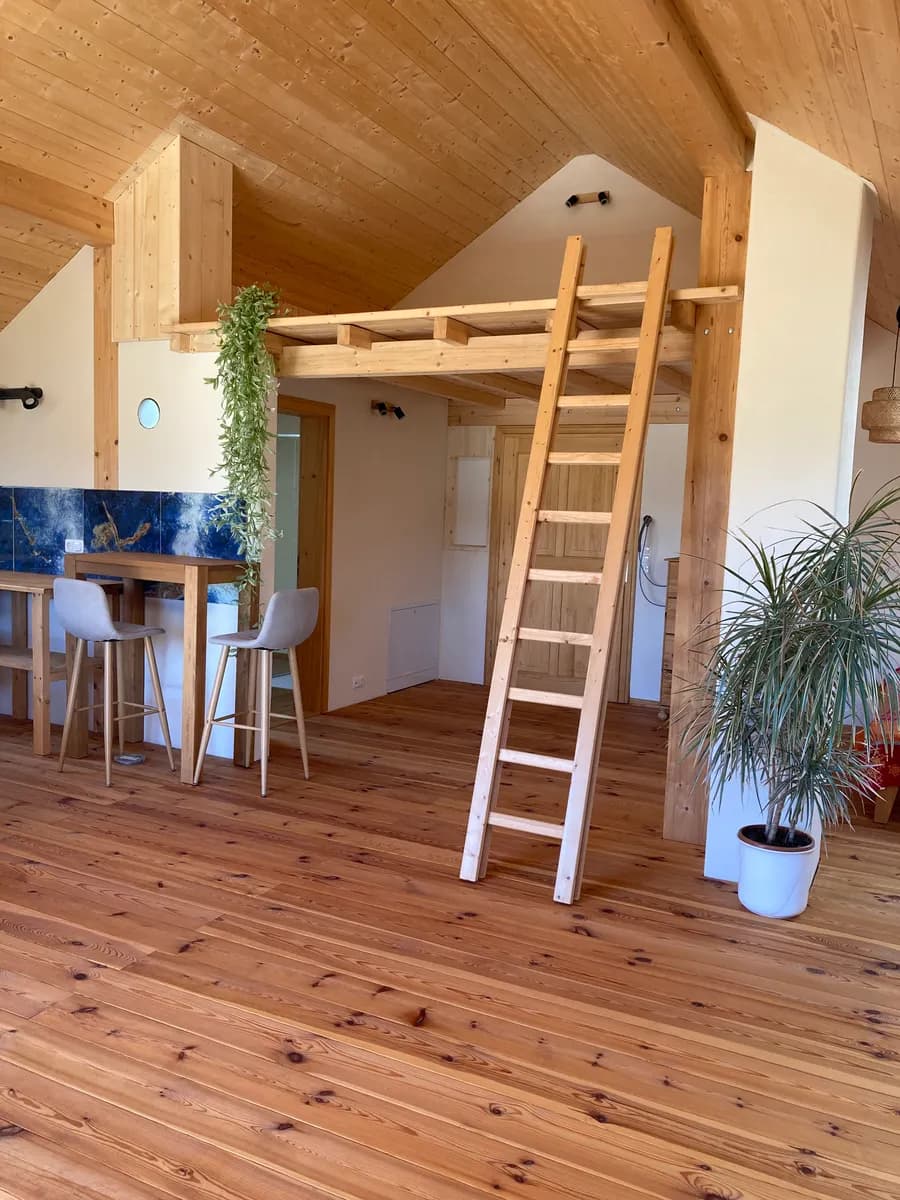 Haus kaufen in Braunau am Inn – 275 m², € 1.390.000 – Bild 79 von 87