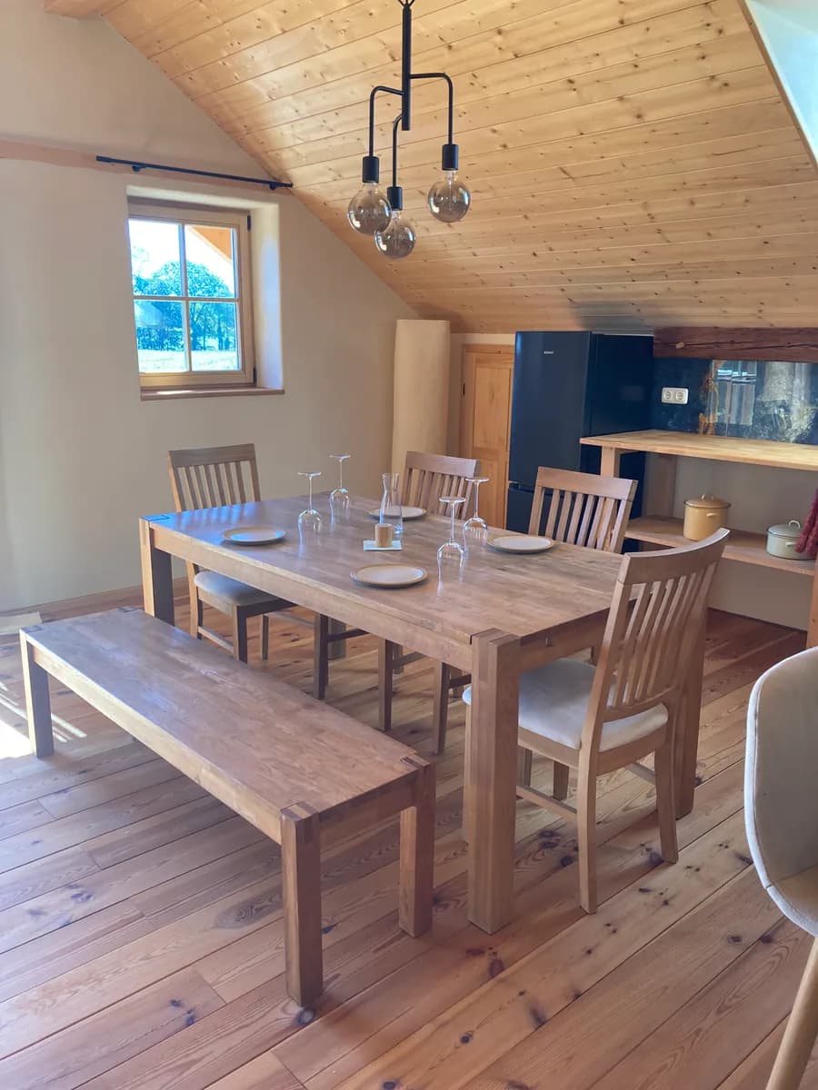 Haus kaufen in Braunau am Inn – 275 m², € 1.390.000 – Bild 80 von 87